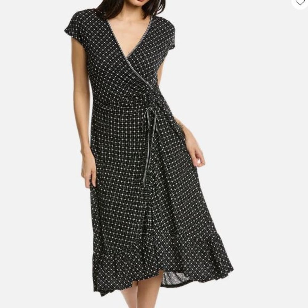 MAX STUDIO  Dress